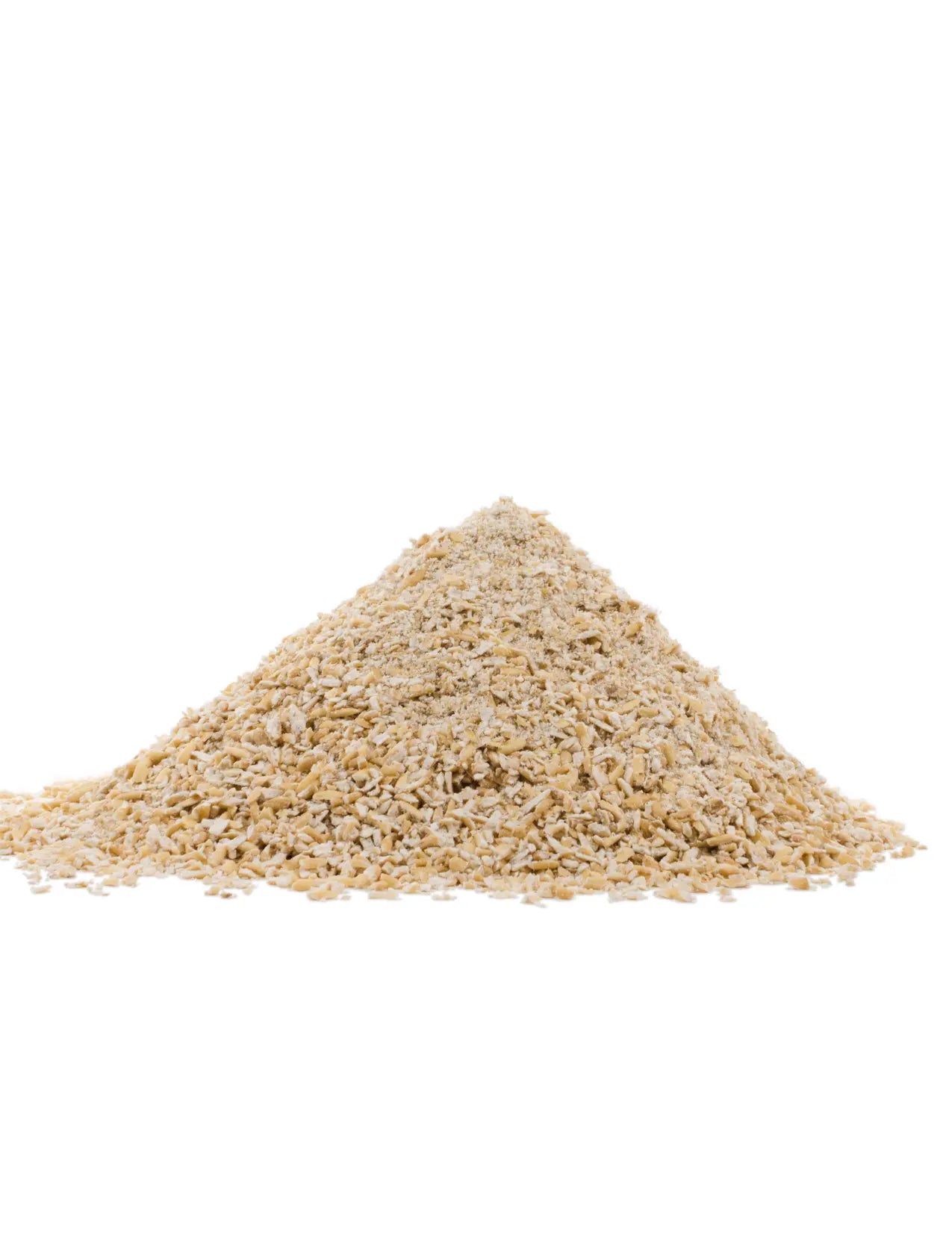 Oatmeal, Scottish 20 oz