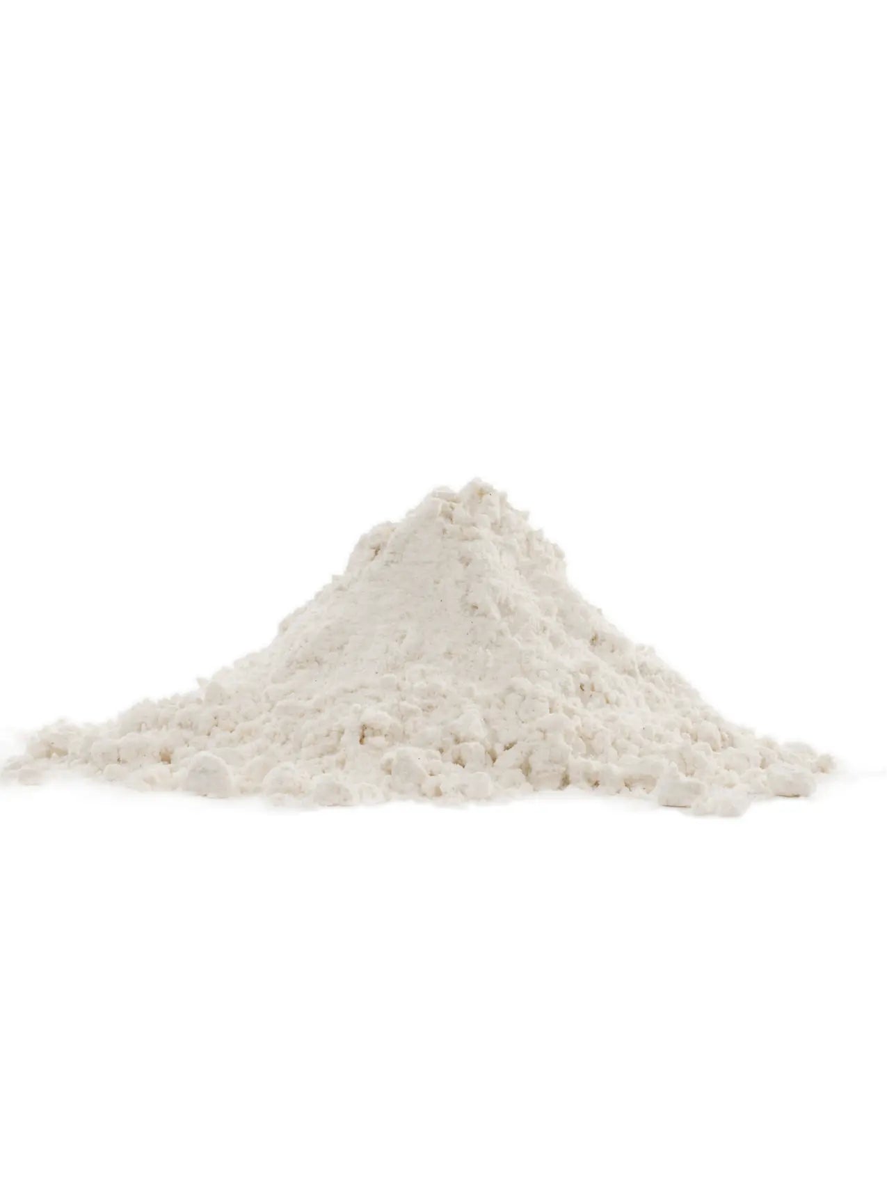 Gluten Free 1-1 Baking Flour 4lb