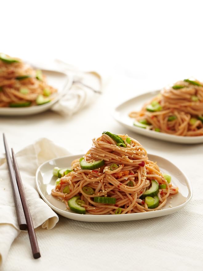 Forks Over Knives - The Cookbook, paperback - SALE!