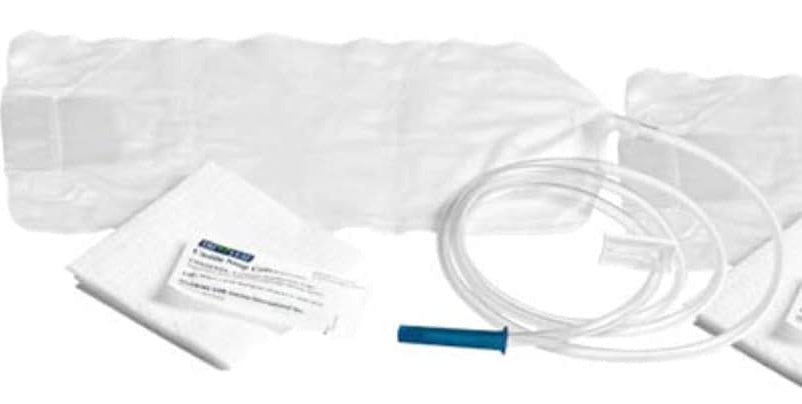 Enema Kits