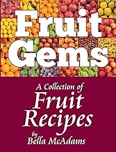 Fruit Gems . . .