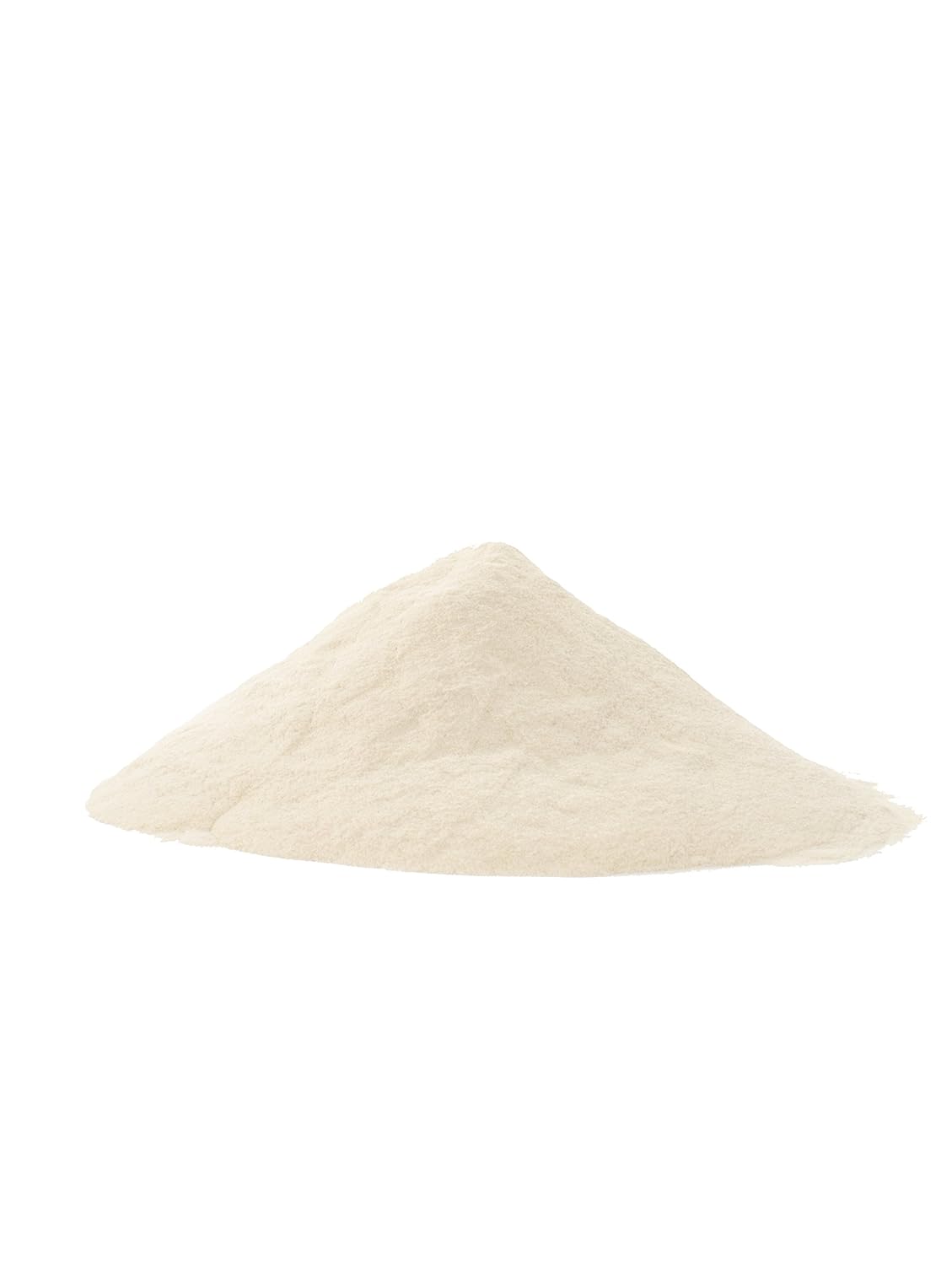 Xanthan Gum GF 8 oz SALE!