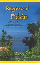 Regreso al Eden - SALE!