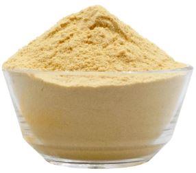 Barley Malt Powder 8 oz
