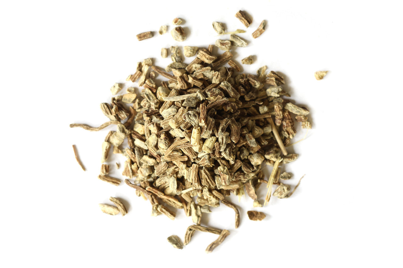 Echinacea Angustifolia Root C/S, Organic 1 lb