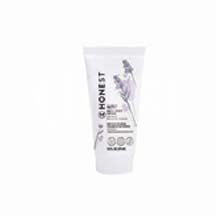 Lotion Face / Body Lavender 1 fl oz