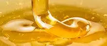 Honey, By Eden Valley Farm