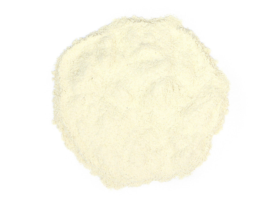 Poke Root Powder 1 lb