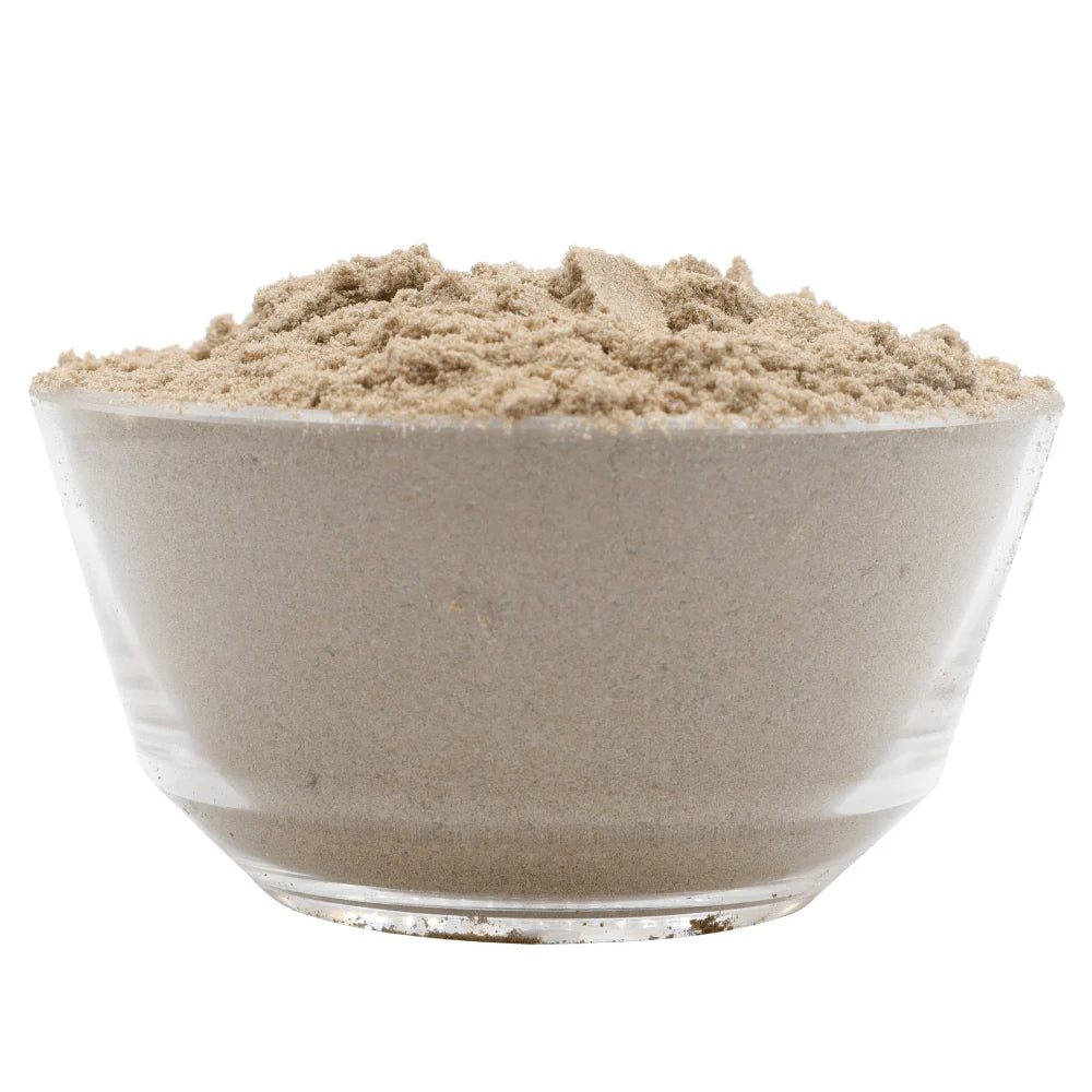 Beef-Style Seasoning 1 lb