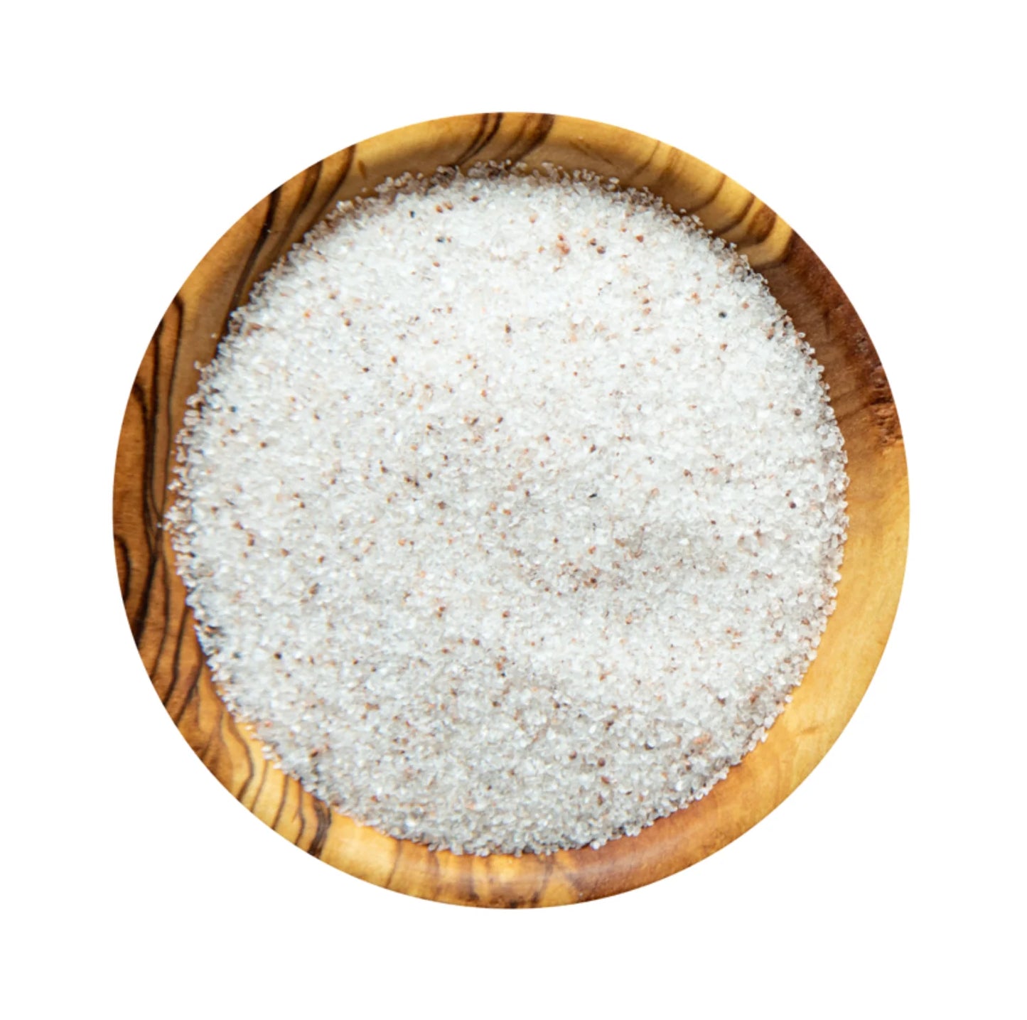 Redmond Real Salt Ancient Fine Sea Salt