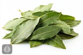 Bay Leaves Whole Organic 0.5 oz