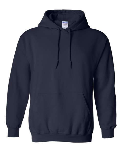 Sweatshirt, Hooded, Adult Sizes