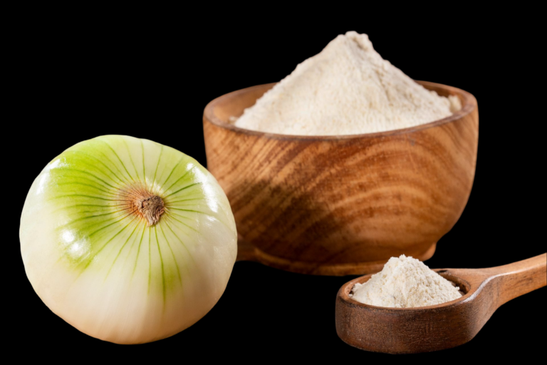 Onion Powder Organic