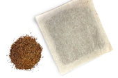 Pau d'arco 15 Tea Bags