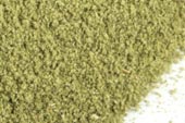 Rosemary Powder, Organic 1 lb
