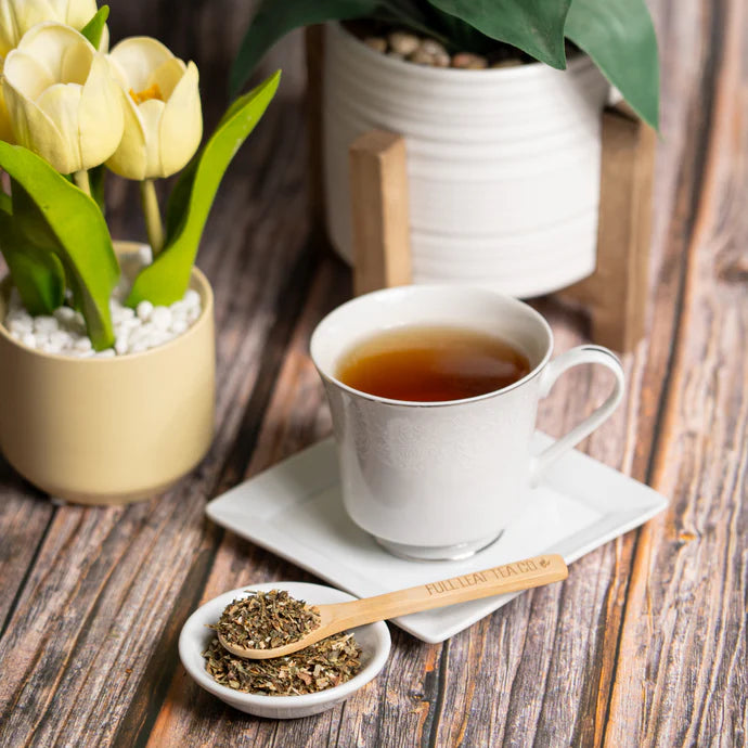 Tea, Infection 5 oz