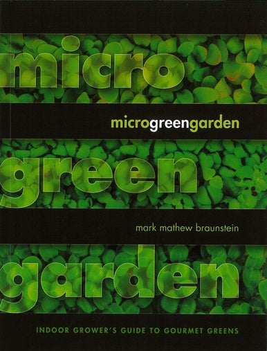 Microgreen Garden