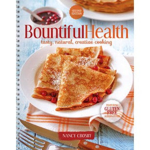 Bountiful Health - SALE!