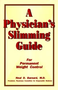 Physician's Slimming Guide - SALE!