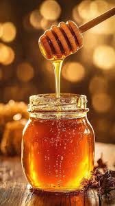 Sweeteners