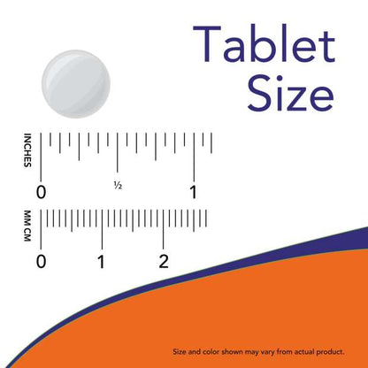 C-500 Chewable  100 Tablets - SALE!