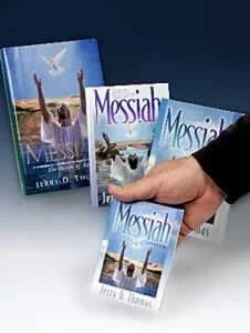 Messiah