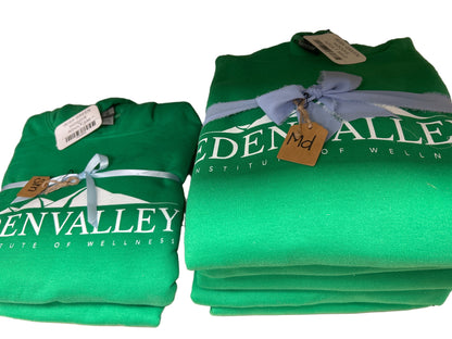 Sweatshirt, Hooded, Adult Sizes (Closeout)