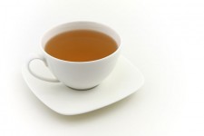 Tea, Eye Wash Herb Blend 2 oz
