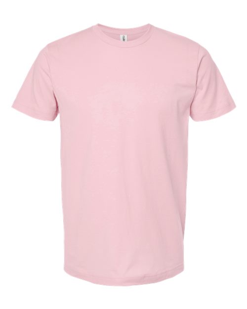 T- Shirt, Short Sleeves, Adult Sizes NEW!