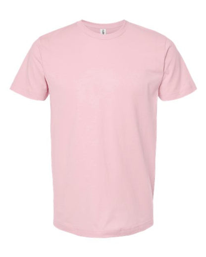 T- Shirt, Short Sleeves, Adult Sizes NEW!