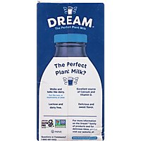 Milk, Rice Organic 32 oz