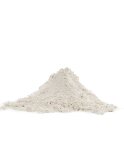 Gluten Free 1-1 Baking Flour 4lb