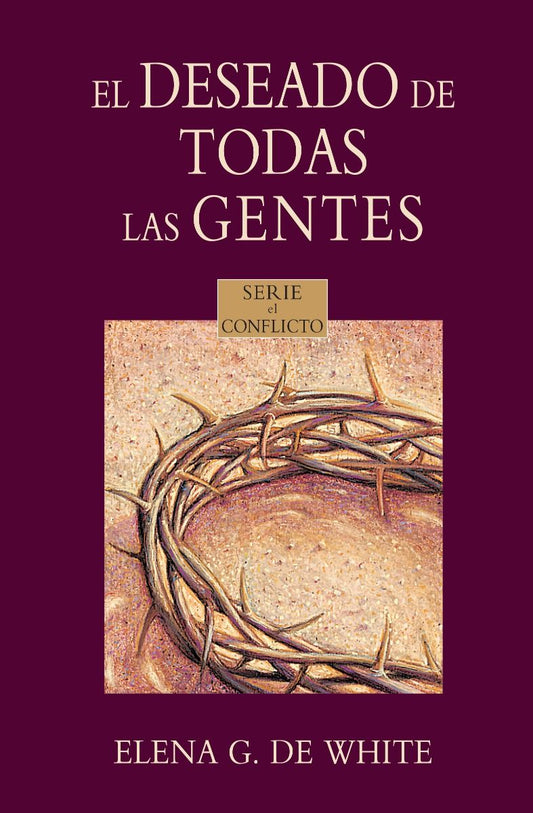 El Deseado De Todas Las Gentes