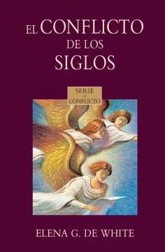 El Conflicto De Los Siglos