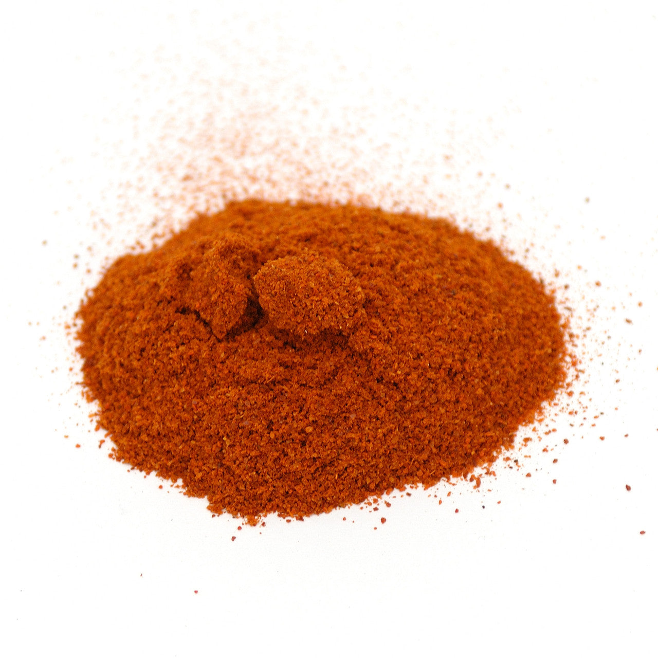 Cayenne Powder 40,000 1 lb