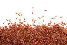 Rice, Red Organic 1 lb