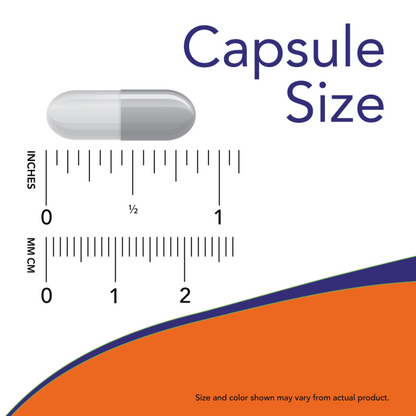 Double Strength Lutein, 90 Veg Capsules