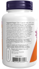Grape Seed Extract, Max Strength 100 mg, 90 Veg Caps