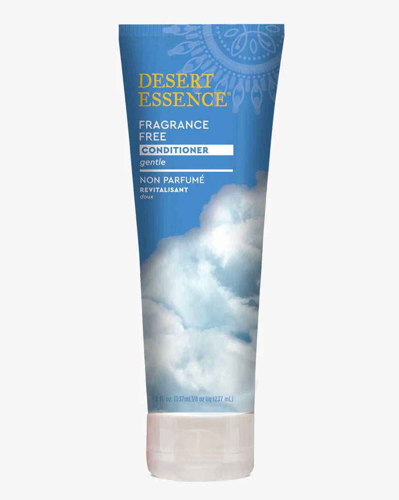 Hair Conditioner 8 oz