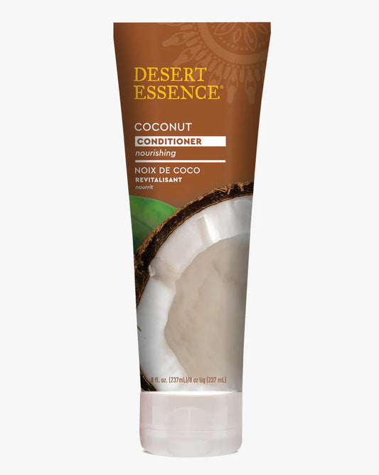 Hair Conditioner 8 oz