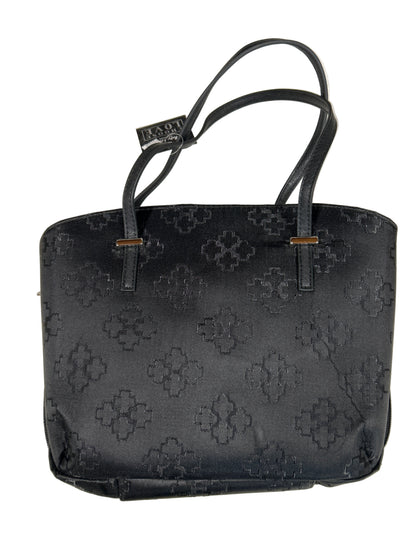 Bible Cover With Handles