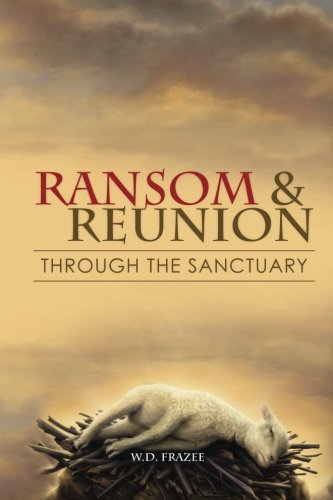 Ranson & Reunion . . . - SALE!