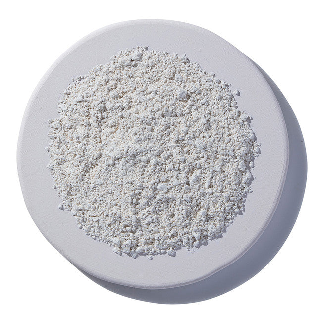 Diatomaceous Earth, Food Grade 1 LB