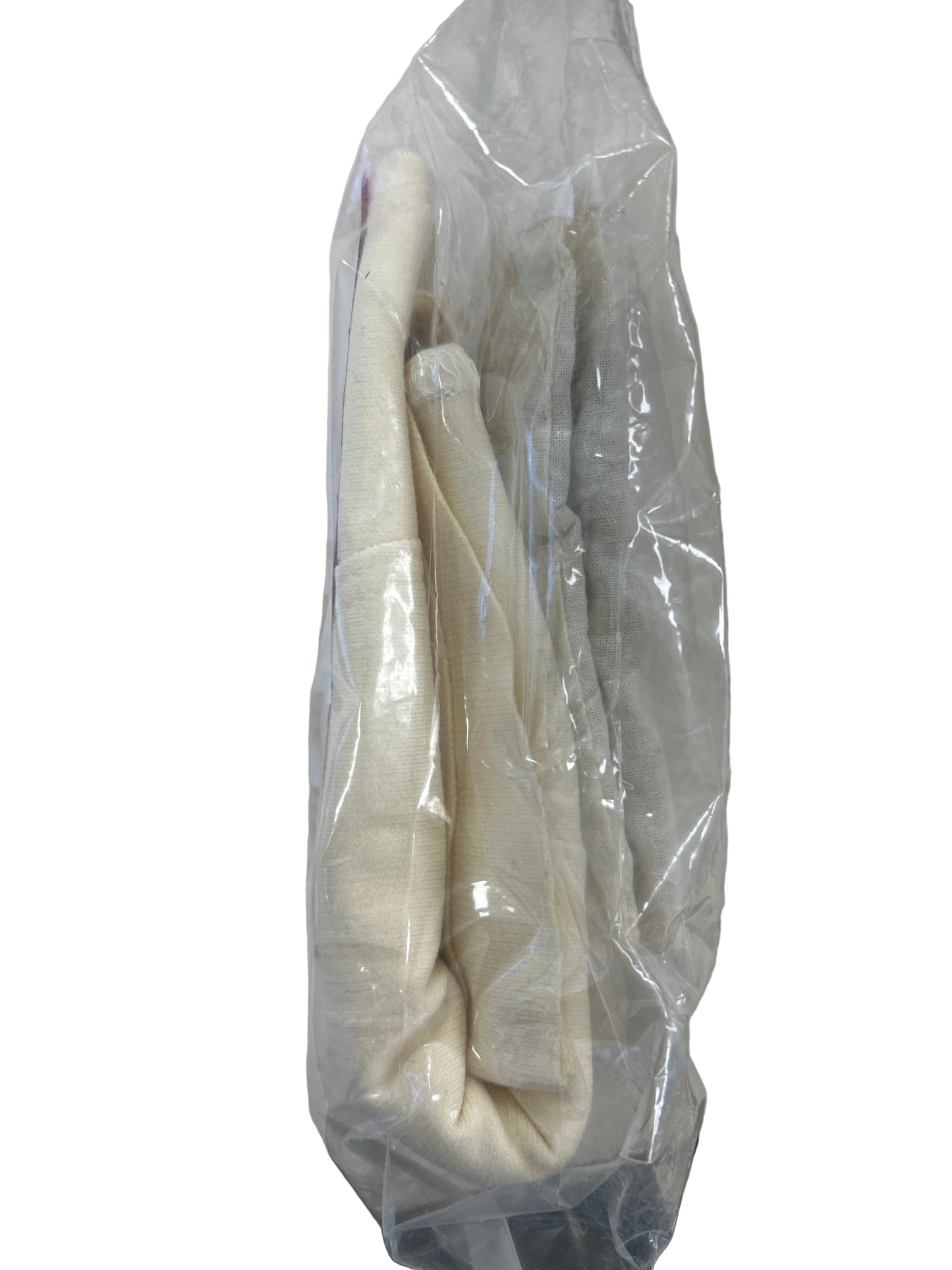 Microwave Heating Band for Belly/Back - SALE!