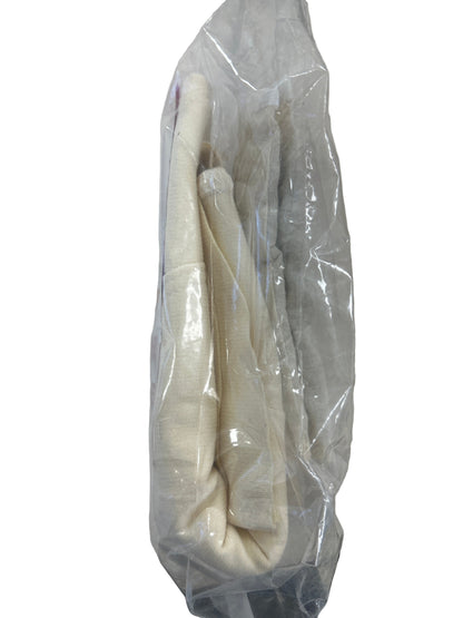 Microwave Heating Band for Belly/Back - SALE!