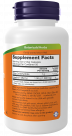 Hawthorn Berry 540 mg, 100 Veg Capsules