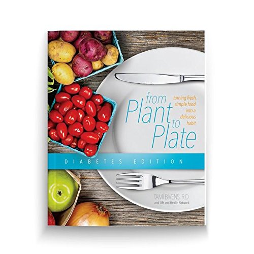 From Plant to Plate - SALE!