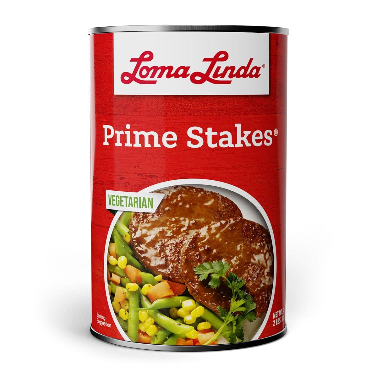 Loma Linda Prime Stakes