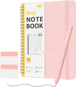Blank Notebook 160 pages