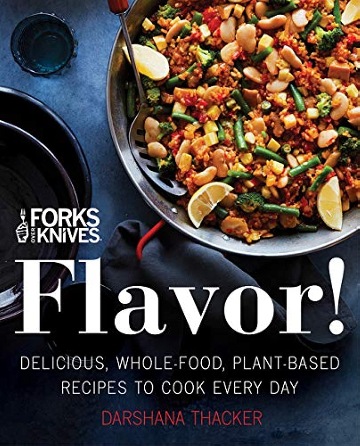 Flavor! - SALE!